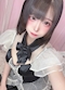 プロフィール写真3・るる｜愛迷十字架 ～あいまいくろす～・アイマイクロス - 池袋東口のコンカフェ