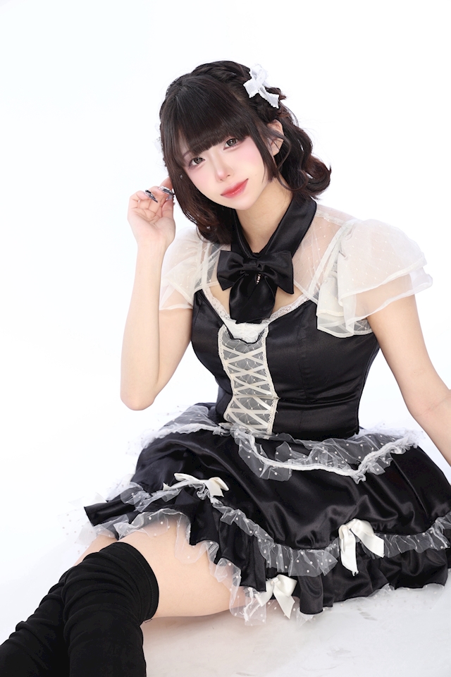 るる