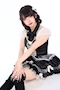 プロフィール写真1・るる｜愛迷十字架 ～あいまいくろす～・アイマイクロス - 池袋東口のコンカフェ