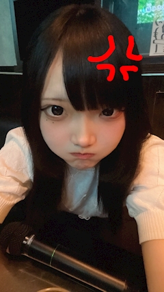 プロフィール写真3・うらん|LA・エルエー - 尾張 一宮のガールズバー