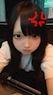 プロフィール写真3・うらん|LA・エルエー - 尾張 一宮のガールズバー