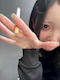プロフィール写真2・うらん|LA・エルエー - 尾張 一宮のガールズバー