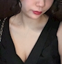 音羽　美月