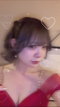 プロフィール写真5・水瀬　愛華｜RITZ SENDAI・リッツ - 国分町のキャバクラ