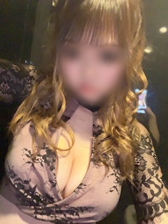 プロフィール写真1・りり｜刈谷 キャバクラ・ロジャールーム