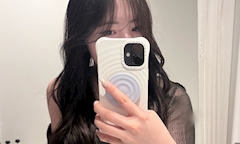 プロフィール写真4・りあ｜金山楽園・カナヤマラクエン - 名古屋 金山のガールズバー