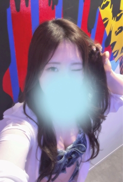 プロフィール写真3・りあ｜金山楽園・カナヤマラクエン - 名古屋 金山のガールズバー