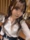プロフィール写真4・みい Vivienne|Vivienne西口店・ヴィヴィアン - 池袋西口のキャバクラ