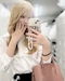 プロフィール写真3・みい Vivienne|Vivienne西口店・ヴィヴィアン - 池袋西口のキャバクラ