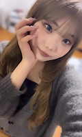 女の子の名前