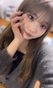 プロフィール写真1・みい Vivienne|Vivienne西口店・ヴィヴィアン - 池袋西口のキャバクラ
