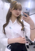 みい　Vivienne