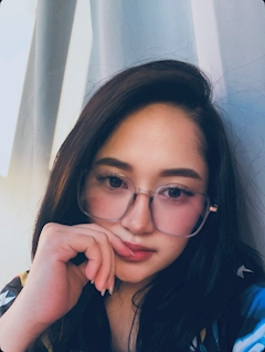 Img