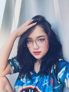 Img