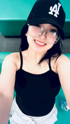 Img