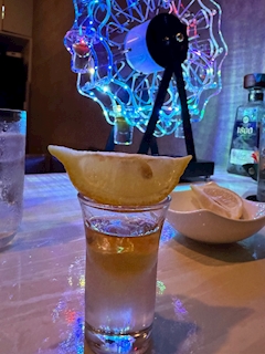 かれん