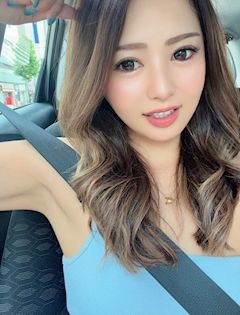 かれん