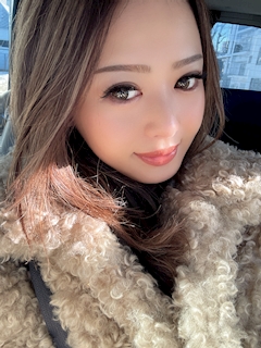 プロフィール写真5・かれん|bar lounge W・ダブル - すすきのスナック