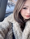 プロフィール写真4・かれん|bar lounge W・ダブル - すすきのスナック