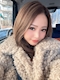 プロフィール写真3・かれん|bar lounge W・ダブル - すすきのスナック