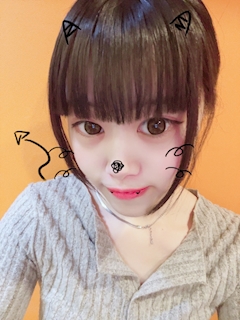 こころ♧FAIRY 十三♧