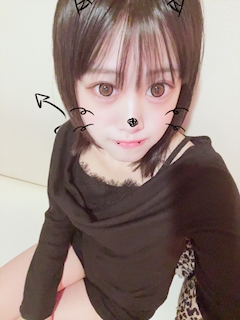 こころ♧FAIRY 十三♧