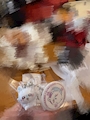 chiko