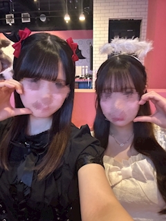 はる🐺オオカミちゃんカフェ天満店🐺「8.15ありがとう♡本日おやすみ」