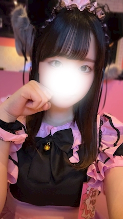 プロフィール写真3・はる🐺オオカミちゃんカフェ天満店🐺|オオカミちゃんカフェ天満店 - 天満のガールズバー