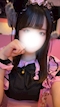 プロフィール写真3・はる🐺オオカミちゃんカフェ天満店🐺|オオカミちゃんカフェ天満店 - 天満のガールズバー