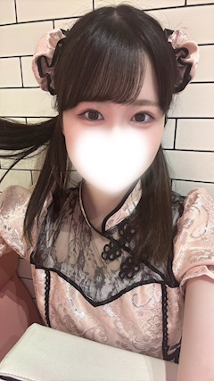 プロフィール写真2・はる🐺オオカミちゃんカフェ天満店🐺｜オオカミちゃんカフェ天満店 - 天満のガールズバー