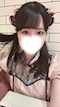 プロフィール写真2・はる🐺オオカミちゃんカフェ天満店🐺｜オオカミちゃんカフェ天満店 - 天満のガールズバー
