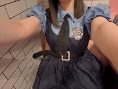 プロフィール写真7・はる🐺オオカミちゃんカフェ天満店🐺｜オオカミちゃんカフェ天満店 - 天満のガールズバー