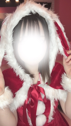 プロフィール写真6・はる🐺オオカミちゃんカフェ天満店🐺｜オオカミちゃんカフェ天満店 - 天満のガールズバー