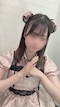 プロフィール写真3・はる🐺オオカミちゃんカフェ天満店🐺｜オオカミちゃんカフェ天満店 - 天満のガールズバー