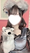 プロフィール写真1・はる🐺オオカミちゃんカフェ天満店🐺｜オオカミちゃんカフェ天満店 - 天満のガールズバー