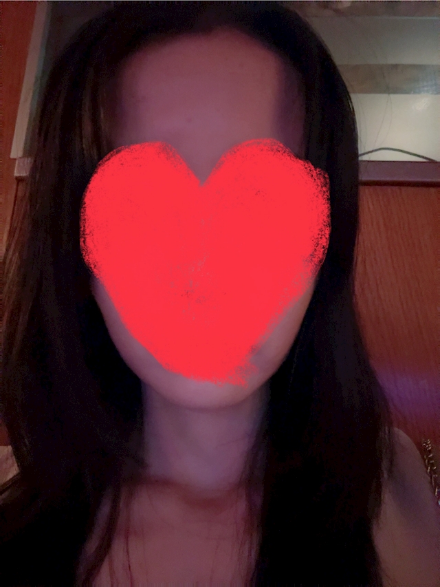 ほなみ💖のプロフィール写真