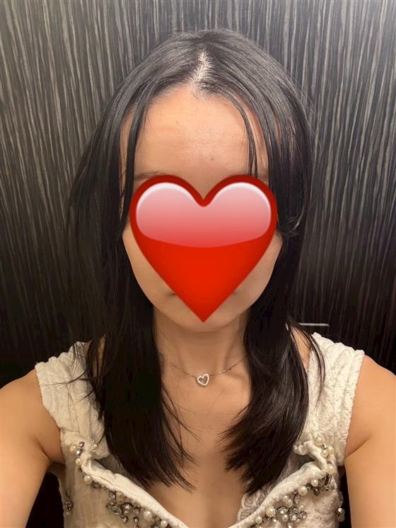 体験ほなみのプロフィール写真