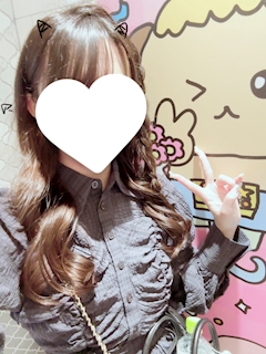 プロフィール写真1・はるか|Girl's Bar A'laise 武蔵小杉店・アレーズ - 武蔵小杉北口のガールズバー