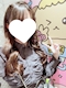 プロフィール写真1・はるか|Girl's Bar A'laise 武蔵小杉店・アレーズ - 武蔵小杉北口のガールズバー