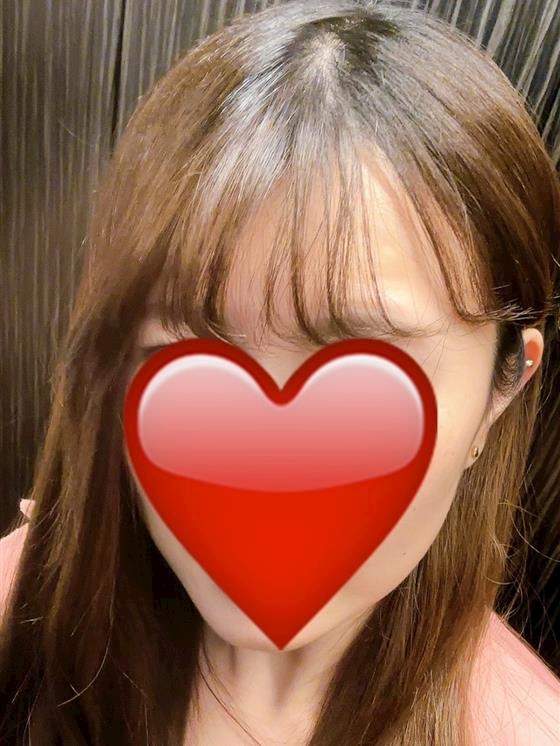 体験しおりのプロフィール写真