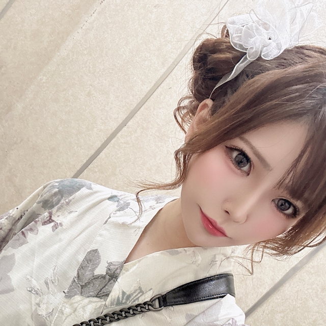 プロフィール写真1・狩野なみ｜