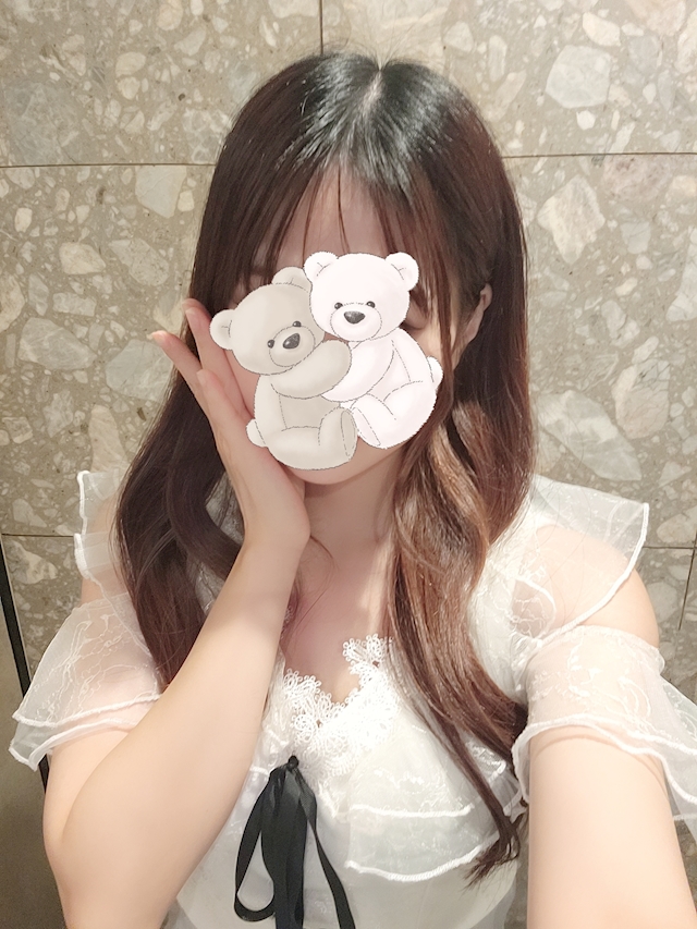 プロフィール写真1・そら｜