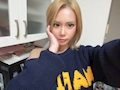 女の子の名前