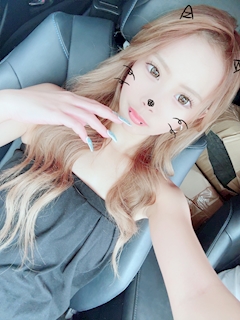 プロフィール写真5・ゆり｜錦 キャバクラ・ヴィルシーナ