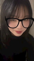 女の子の名前