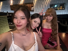 鳳条 紫月「6/23(火)」