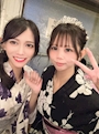 新着ブログ 9/20(日)