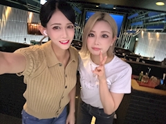 鳳条 紫月「6/21(日)」