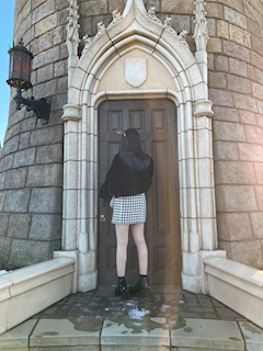 プロフィール写真1・きー🌴カラオケバーMetty｜Bar Metty・メティ - 池袋西口(北)のパブ/スナック